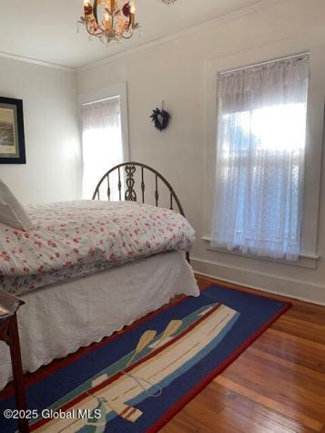 1274 Pilot Knob Road Kattskill Bay NY 12844