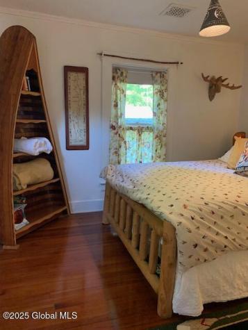 1274 Pilot Knob Road Kattskill Bay NY 12844