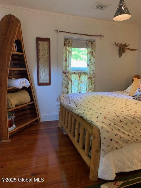 1274 Pilot Knob Road Kattskill Bay NY 12844
