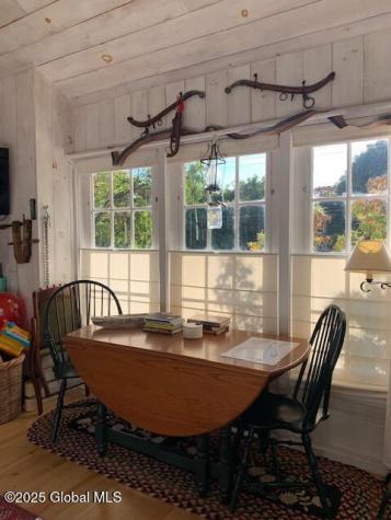 1274 Pilot Knob Road Kattskill Bay NY 12844