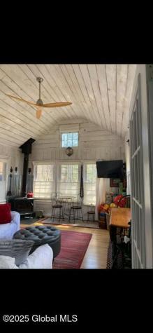 1274 Pilot Knob Road Kattskill Bay NY 12844