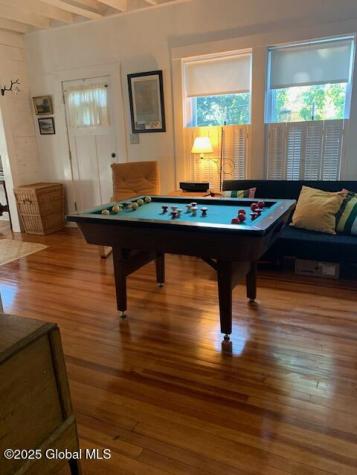 1274 Pilot Knob Road Kattskill Bay NY 12844