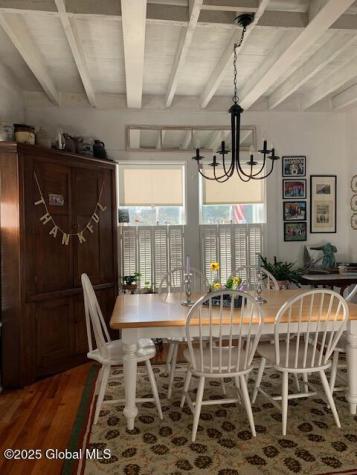 1274 Pilot Knob Road Kattskill Bay NY 12844