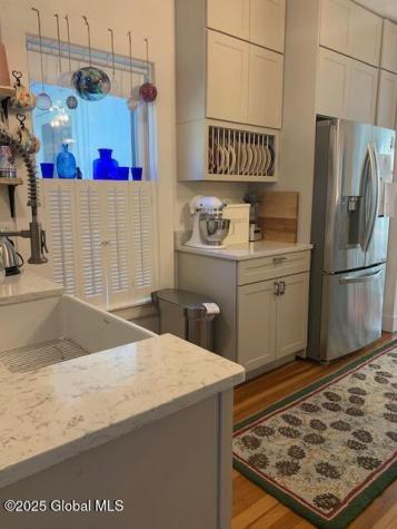 1274 Pilot Knob Road Kattskill Bay NY 12844