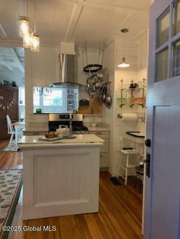 1274 Pilot Knob Road Kattskill Bay NY 12844