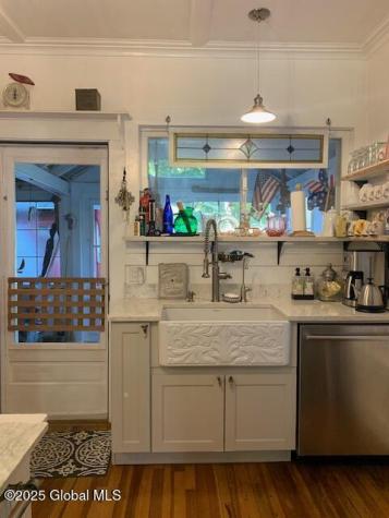 1274 Pilot Knob Road Kattskill Bay NY 12844