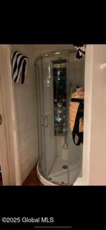 1274 Pilot Knob Road Kattskill Bay NY 12844