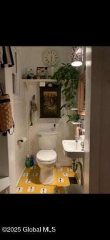 1274 Pilot Knob Road Kattskill Bay NY 12844