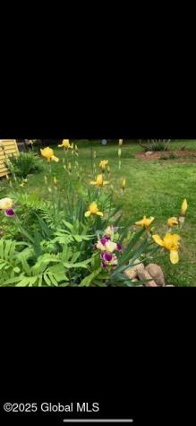 1274 Pilot Knob Road Kattskill Bay NY 12844