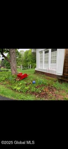 1274 Pilot Knob Road Kattskill Bay NY 12844