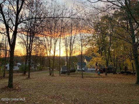 1274 Pilot Knob Road Kattskill Bay NY 12844