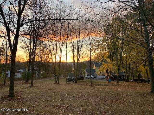 1274 Pilot Knob Road Kattskill Bay NY 12844
