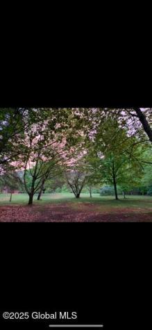 1274 Pilot Knob Road Kattskill Bay NY 12844