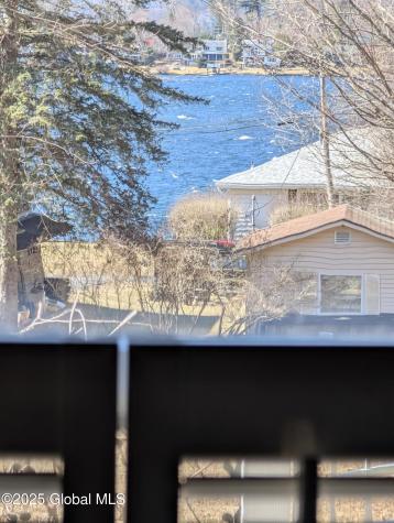 1274 Pilot Knob Road Kattskill Bay NY 12844