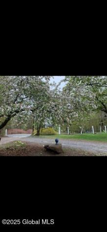 1274 Pilot Knob Road Kattskill Bay NY 12844