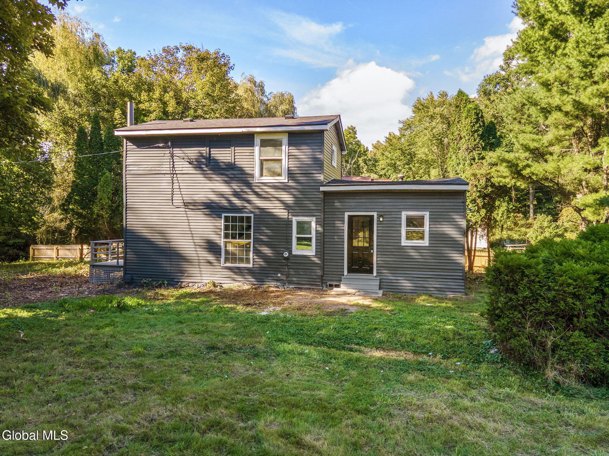 29 Williams Street Wynantskill NY 12198