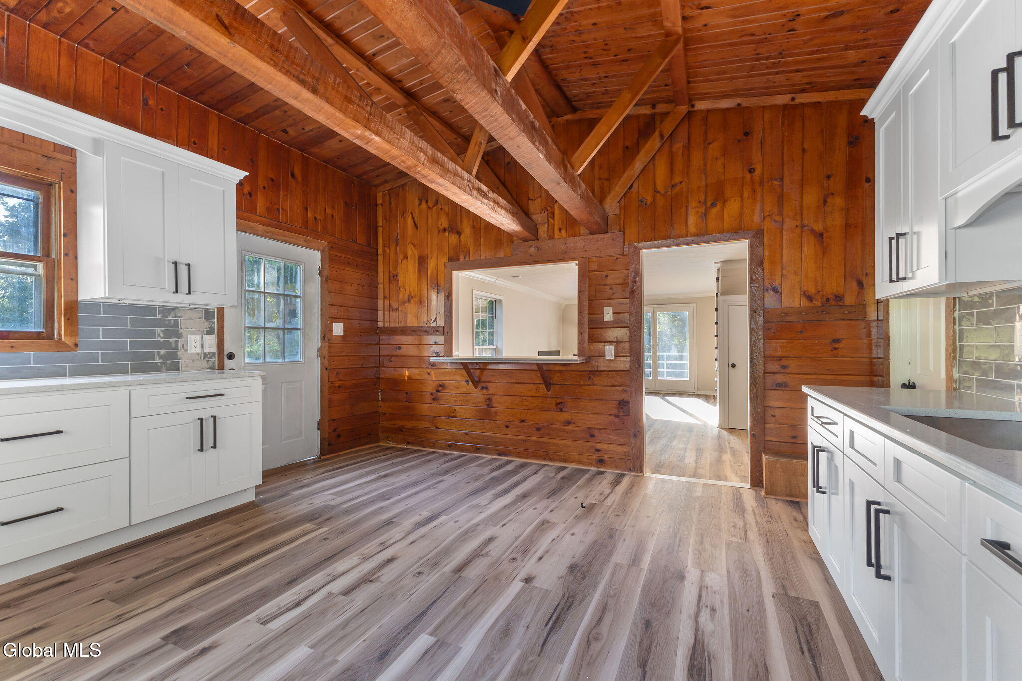 29 Williams Street Wynantskill NY 12198