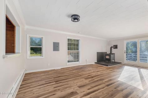 29 Williams Street Wynantskill NY 12198