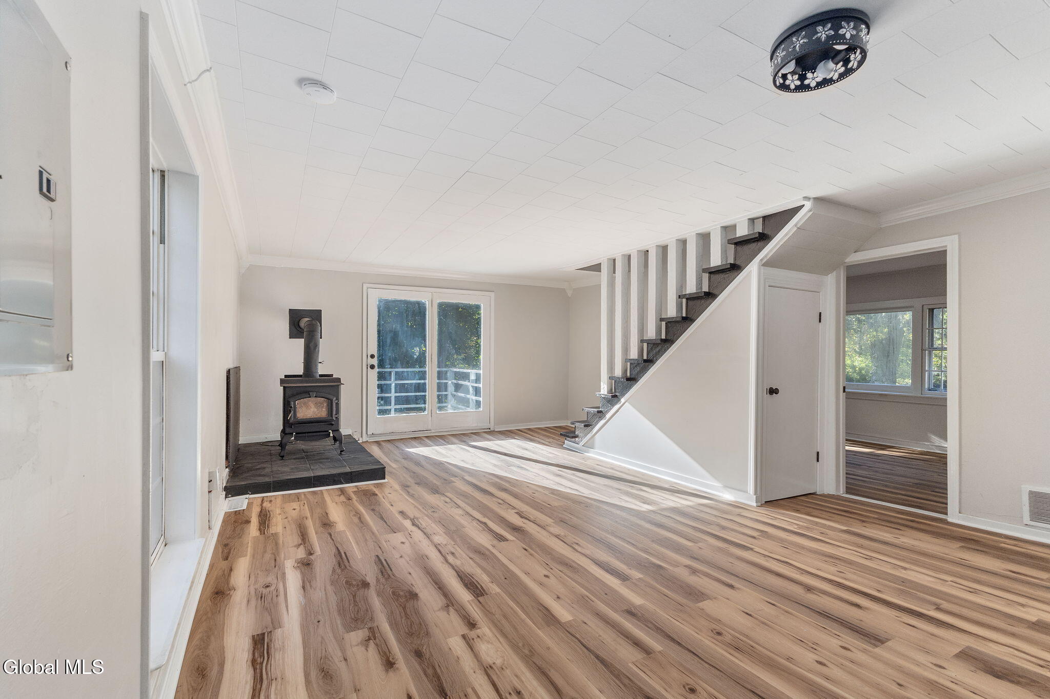 29 Williams Street Wynantskill NY 12198