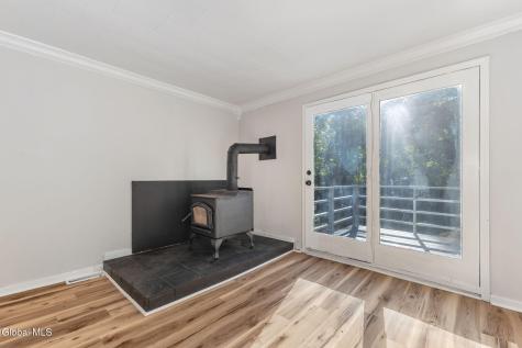 29 Williams Street Wynantskill NY 12198