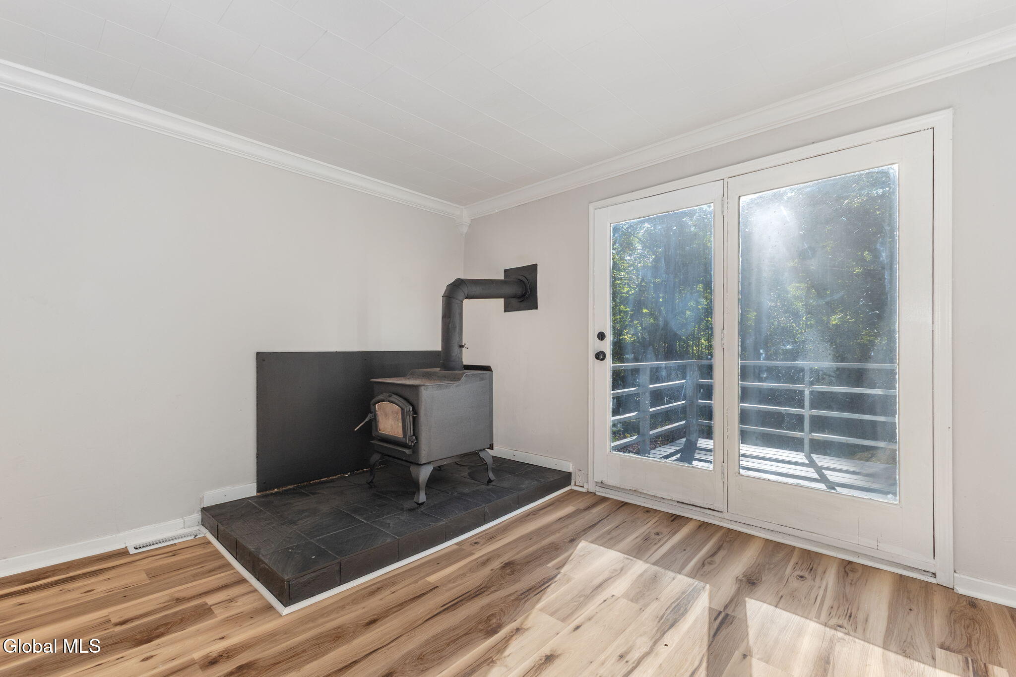 29 Williams Street Wynantskill NY 12198