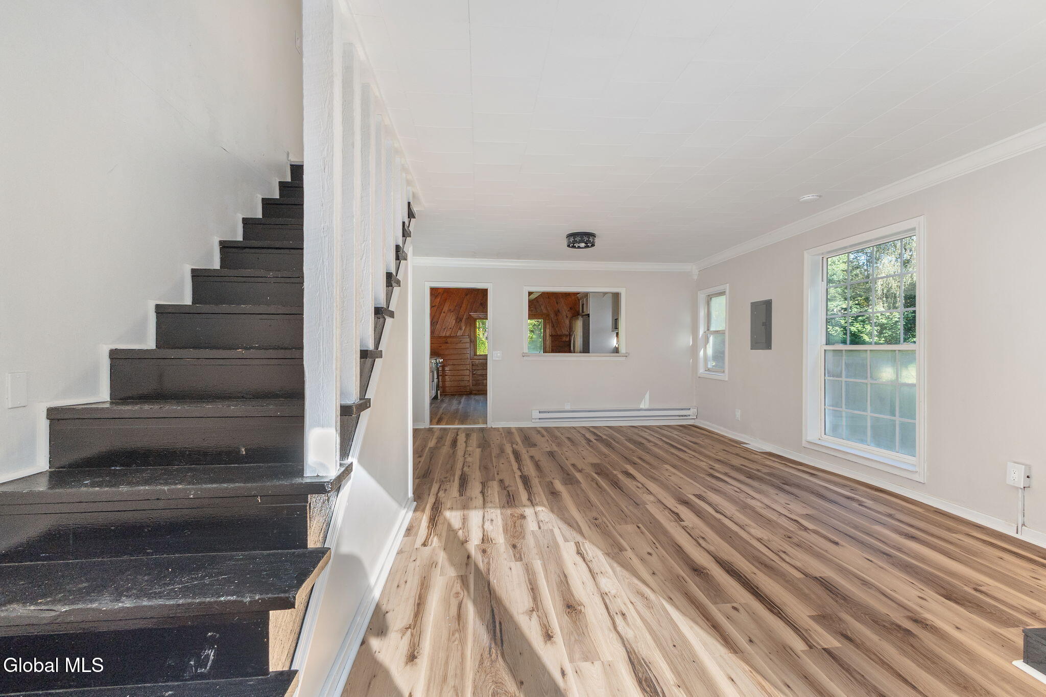 29 Williams Street Wynantskill NY 12198