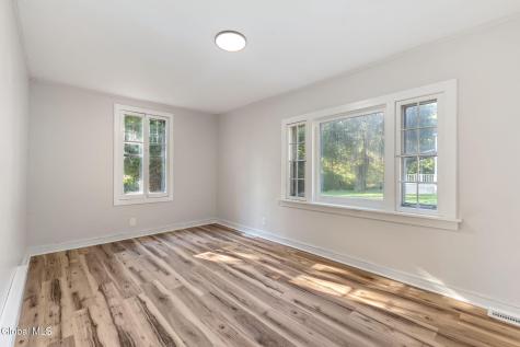 29 Williams Street Wynantskill NY 12198