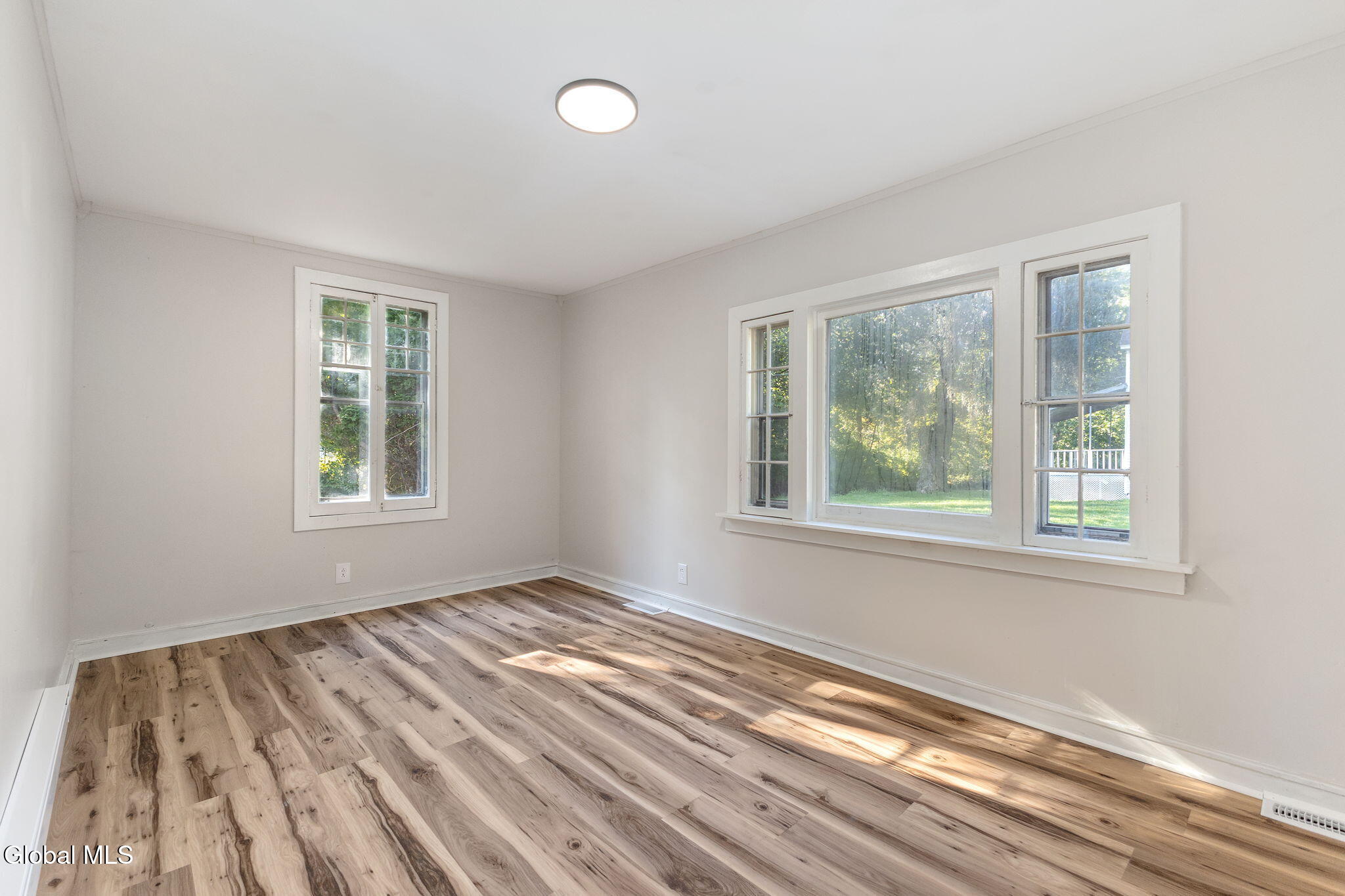 29 Williams Street Wynantskill NY 12198