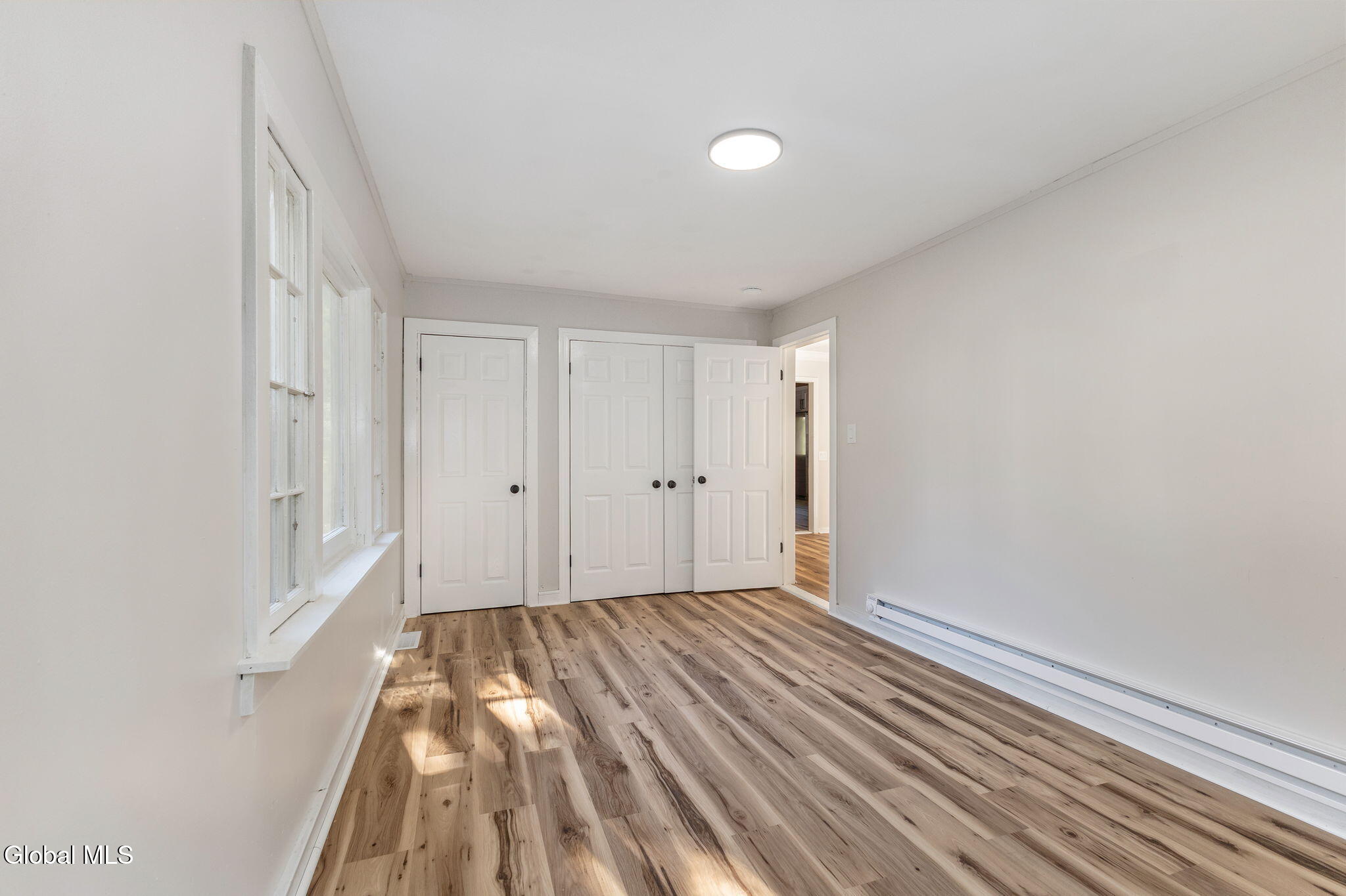 29 Williams Street Wynantskill NY 12198