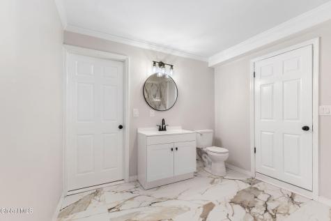 29 Williams Street Wynantskill NY 12198