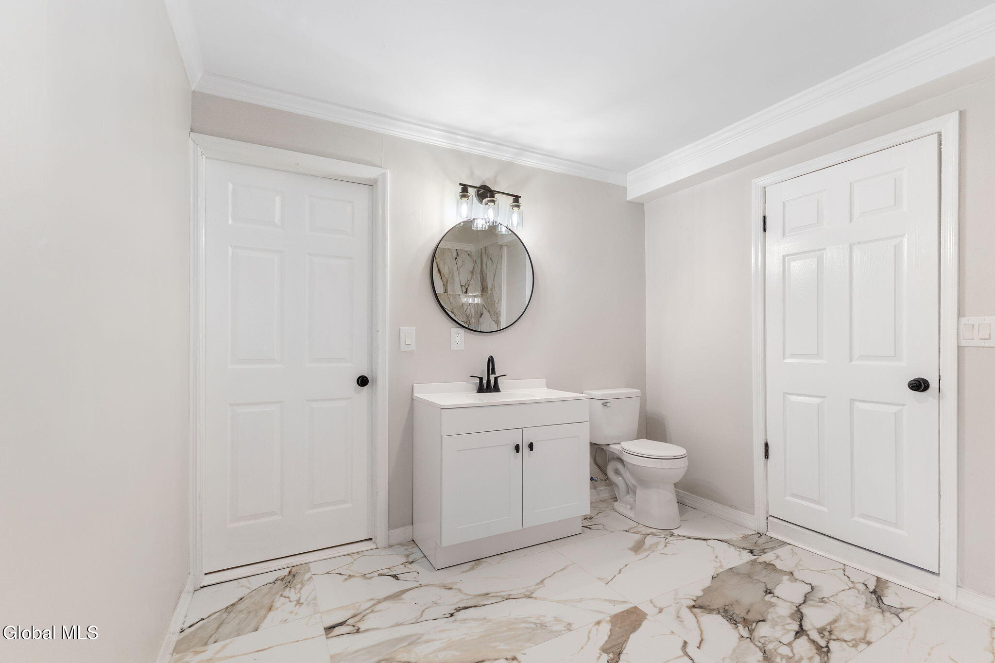 29 Williams Street Wynantskill NY 12198