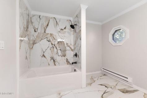 29 Williams Street Wynantskill NY 12198