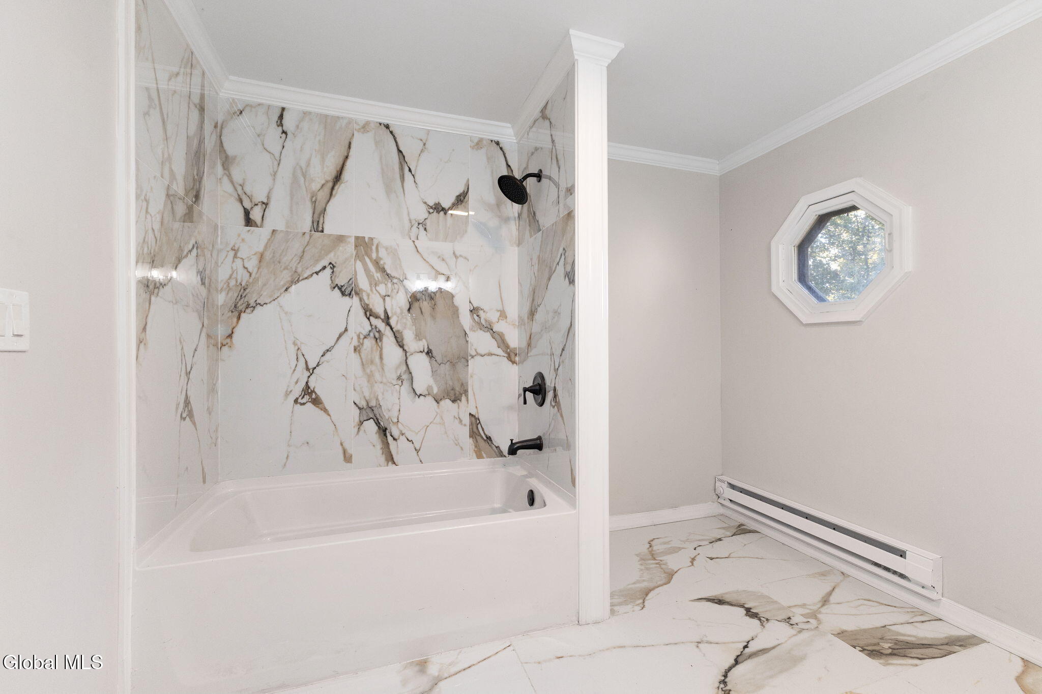 29 Williams Street Wynantskill NY 12198