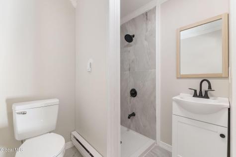 29 Williams Street Wynantskill NY 12198