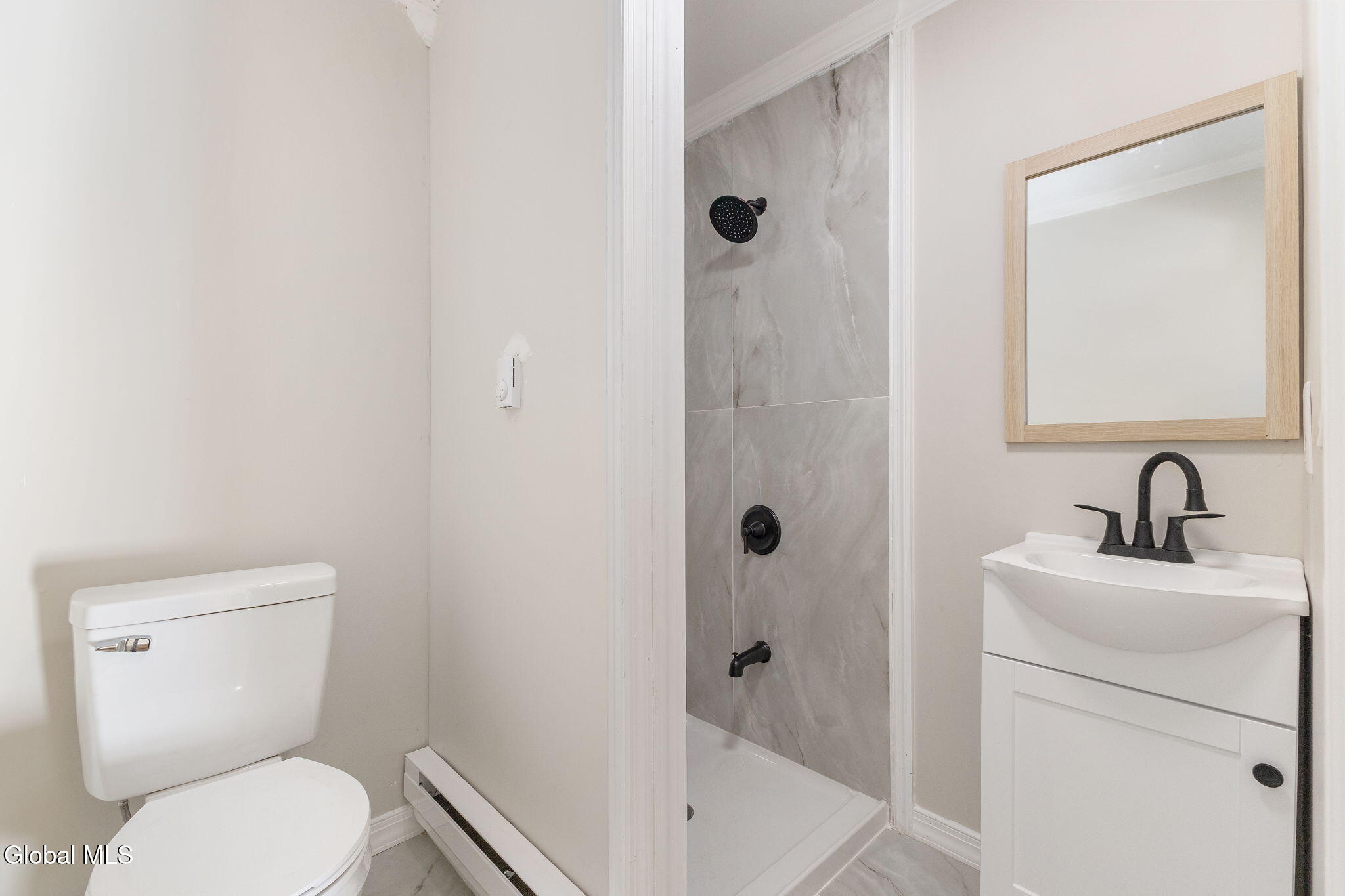 29 Williams Street Wynantskill NY 12198