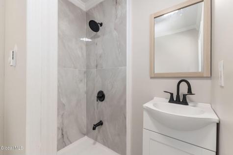 29 Williams Street Wynantskill NY 12198