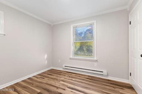 29 Williams Street Wynantskill NY 12198