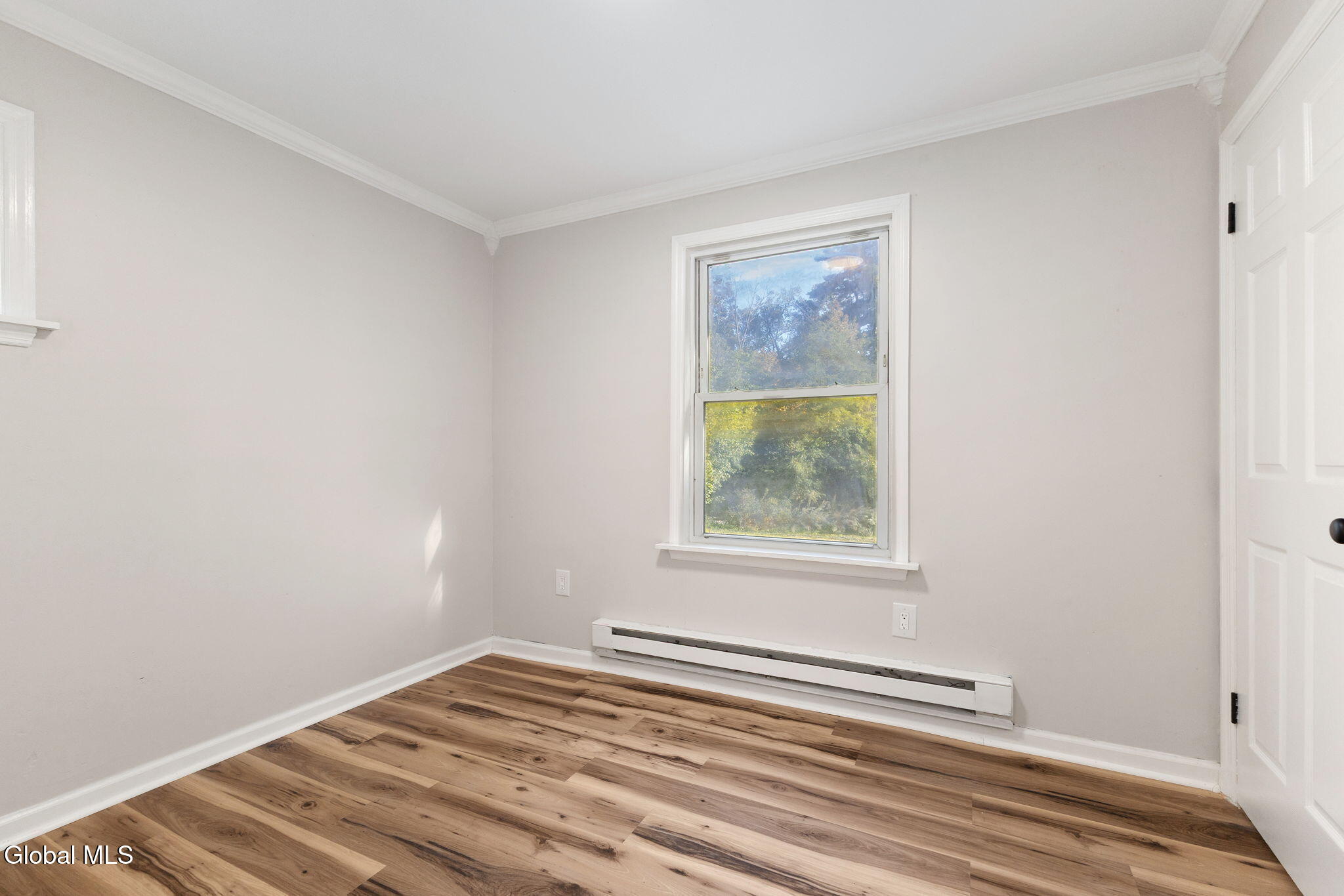 29 Williams Street Wynantskill NY 12198