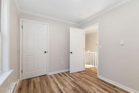 29 Williams Street Wynantskill NY 12198