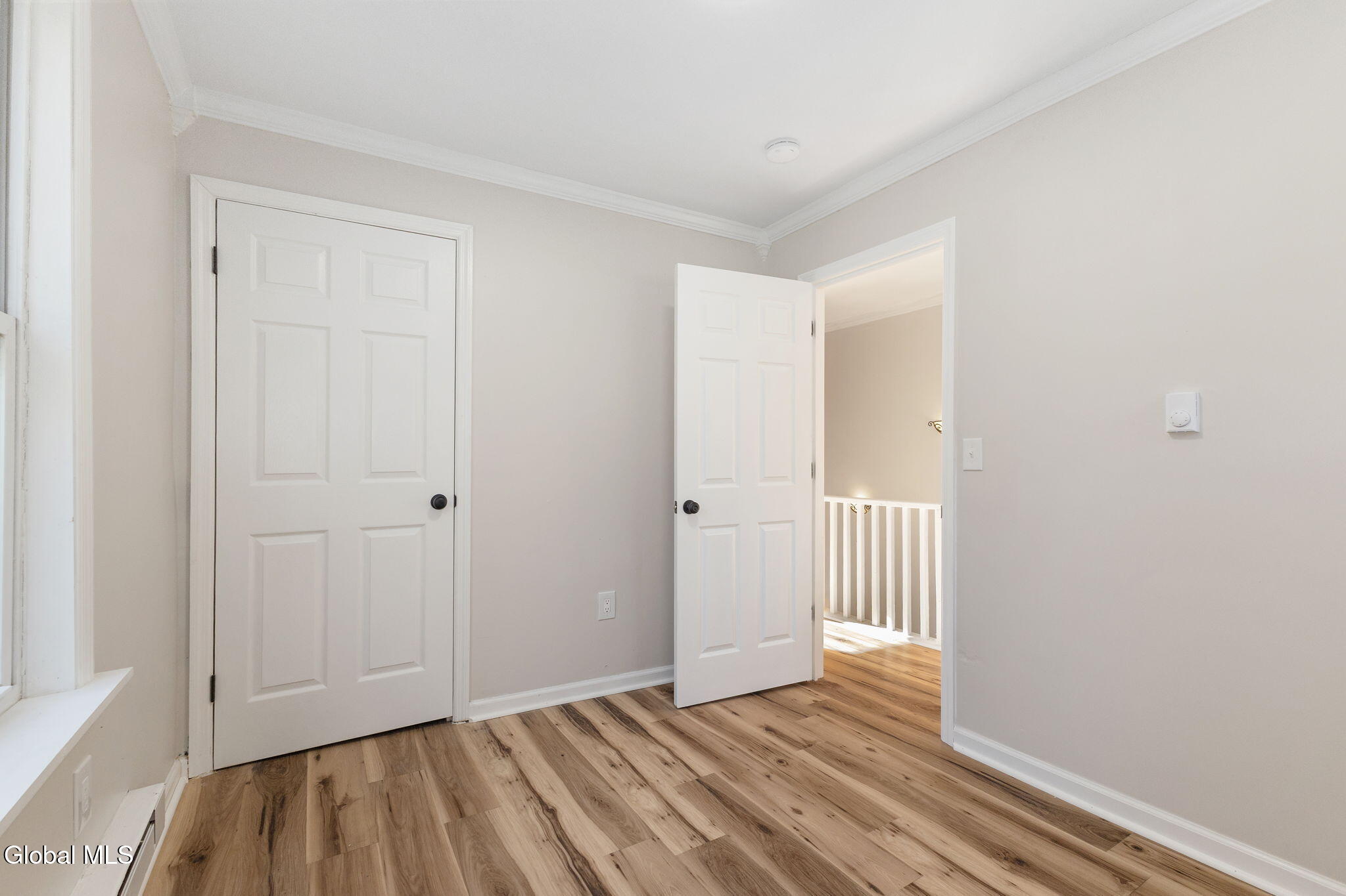 29 Williams Street Wynantskill NY 12198