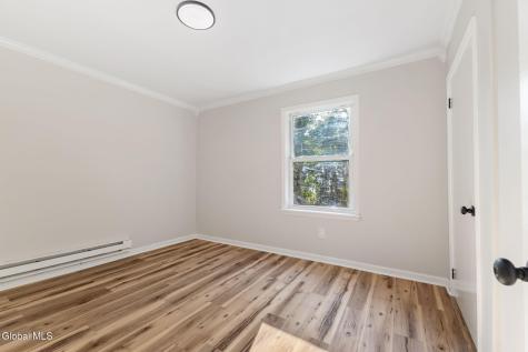29 Williams Street Wynantskill NY 12198
