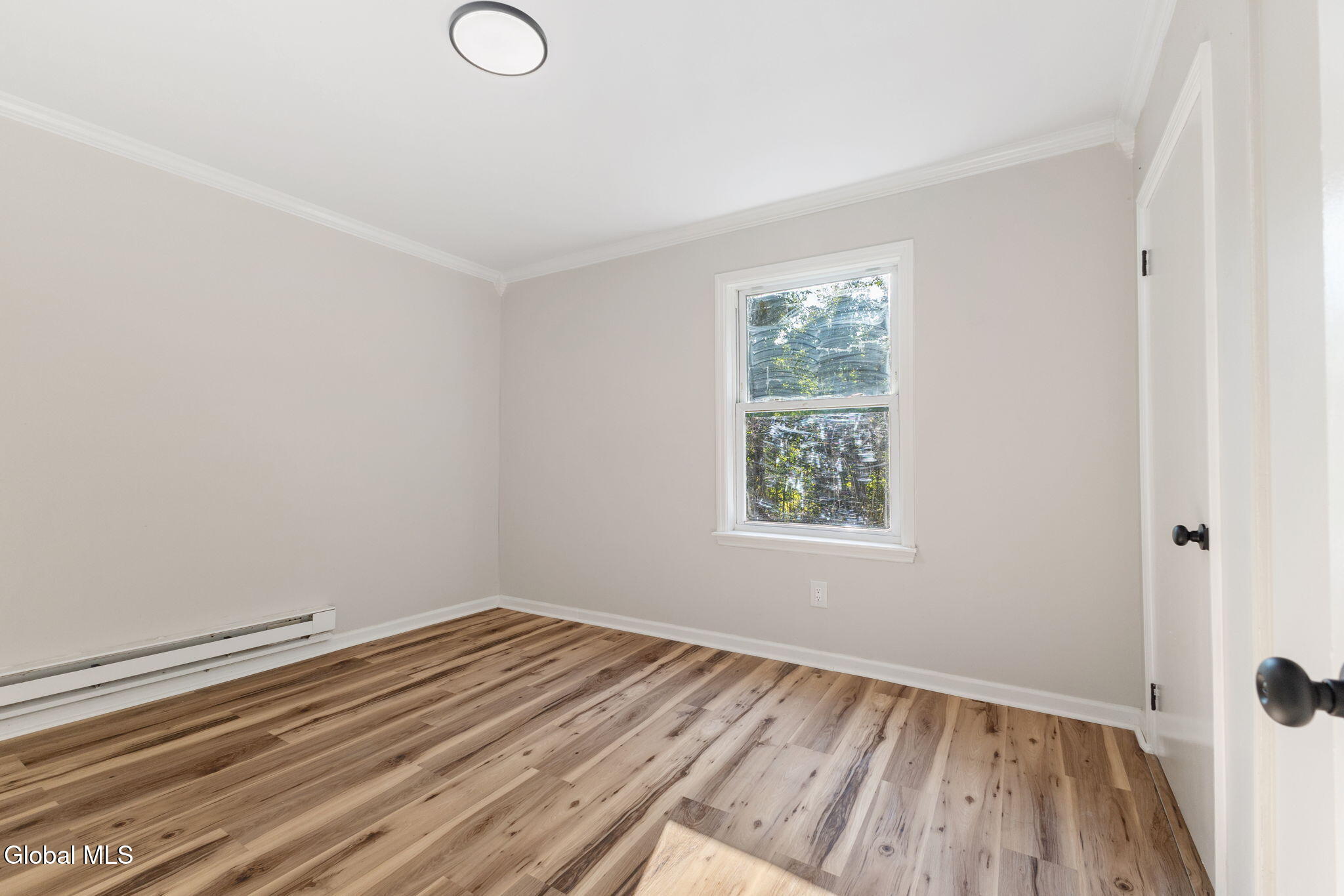 29 Williams Street Wynantskill NY 12198