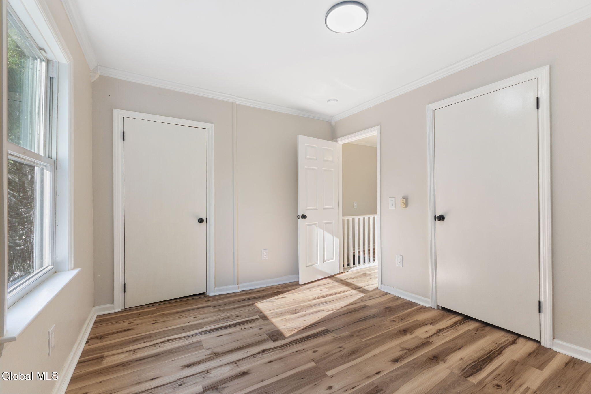29 Williams Street Wynantskill NY 12198