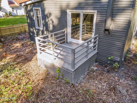 29 Williams Street Wynantskill NY 12198