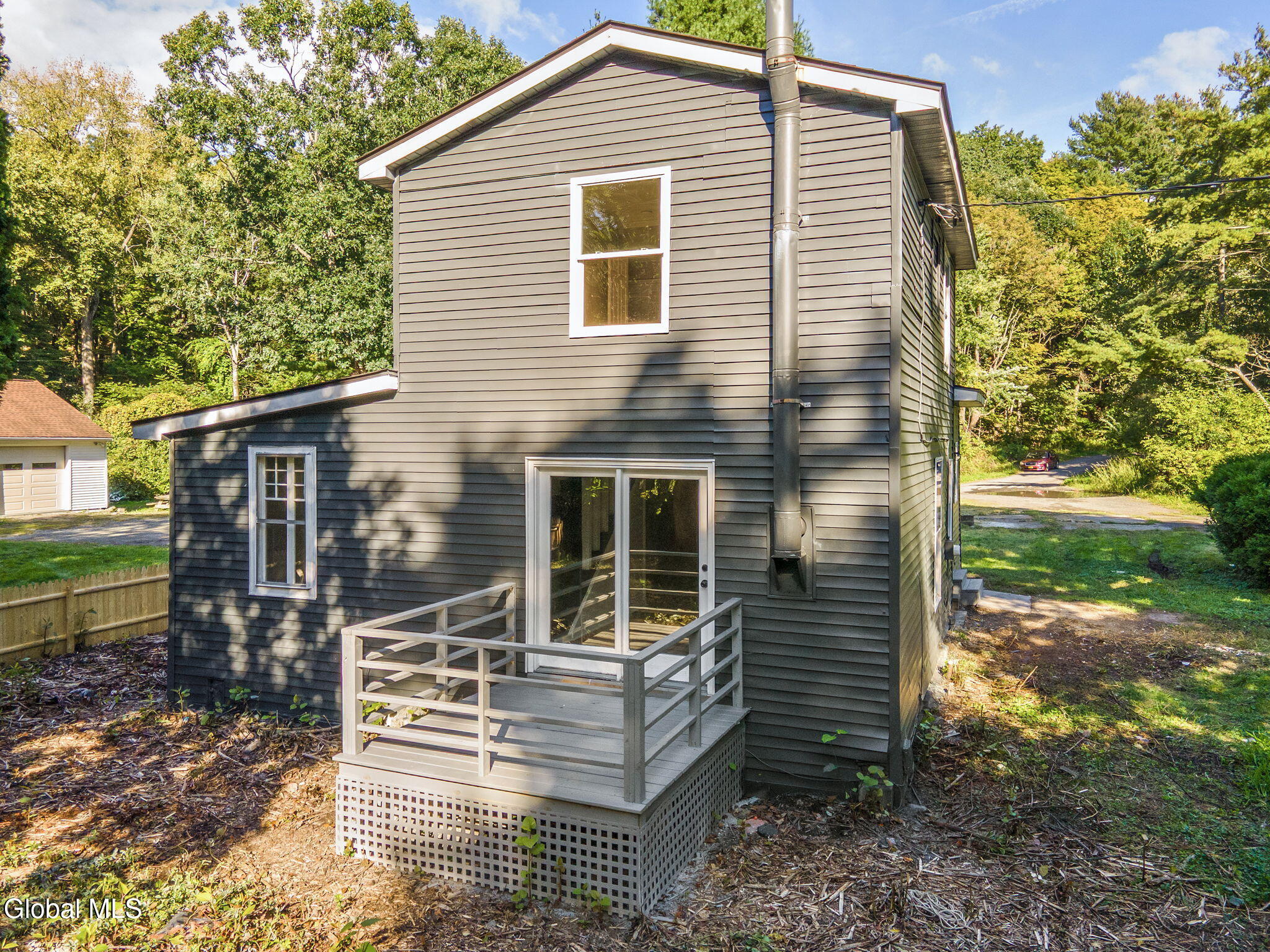 29 Williams Street Wynantskill NY 12198