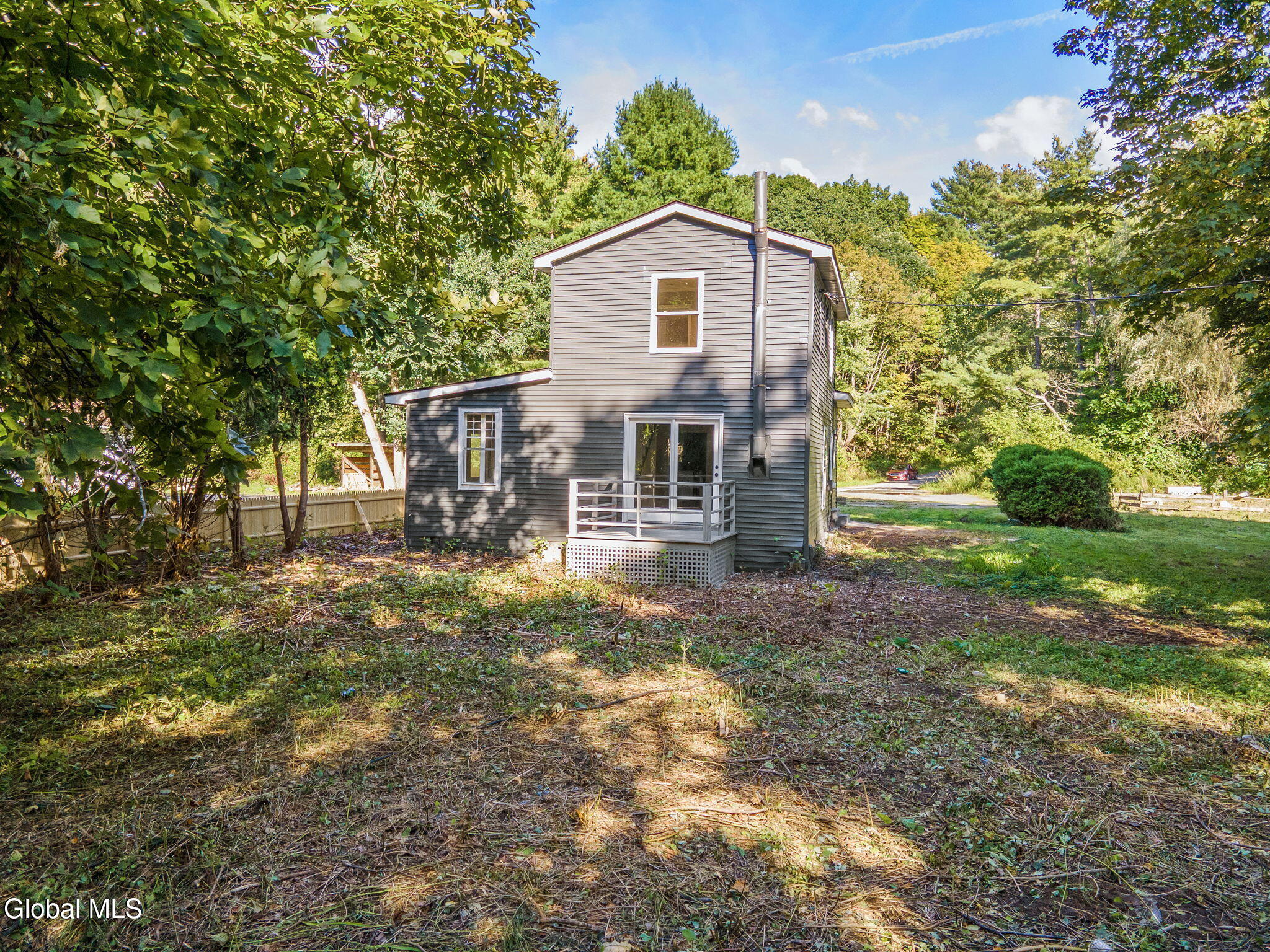 29 Williams Street Wynantskill NY 12198