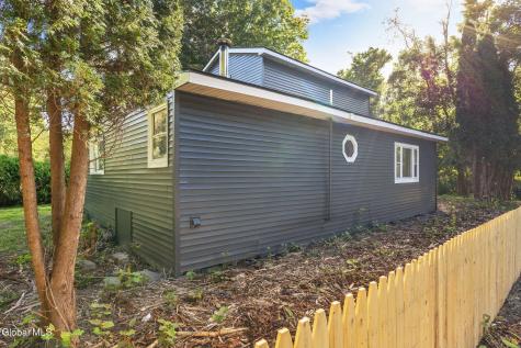 29 Williams Street Wynantskill NY 12198