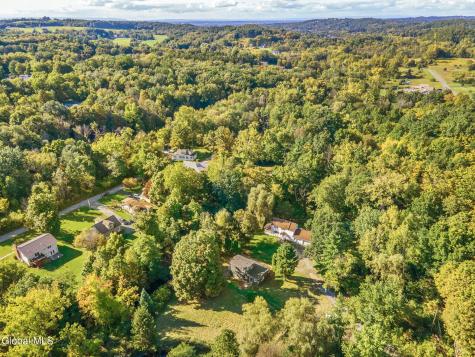 29 Williams Street Wynantskill NY 12198