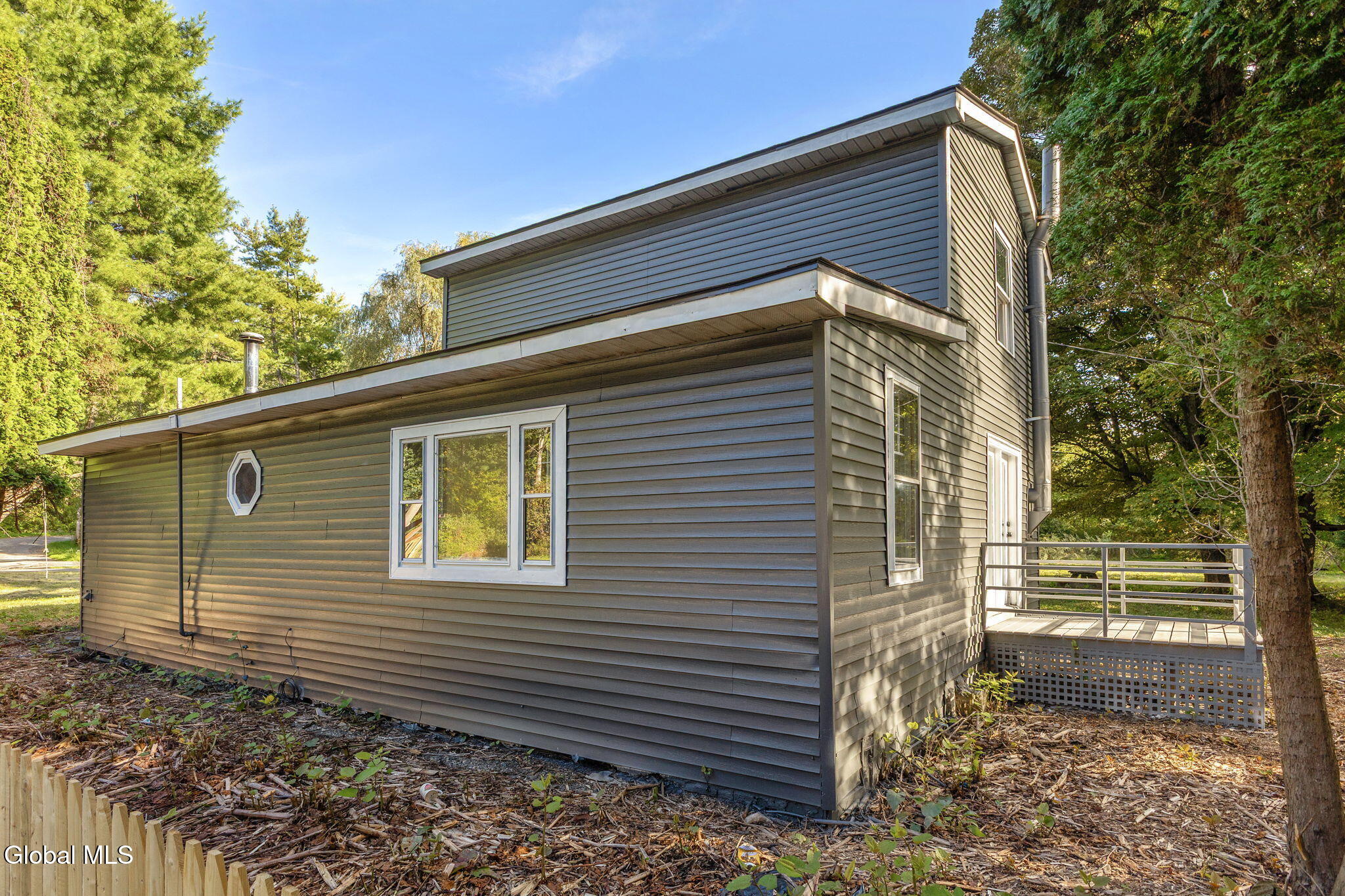 29 Williams Street Wynantskill NY 12198