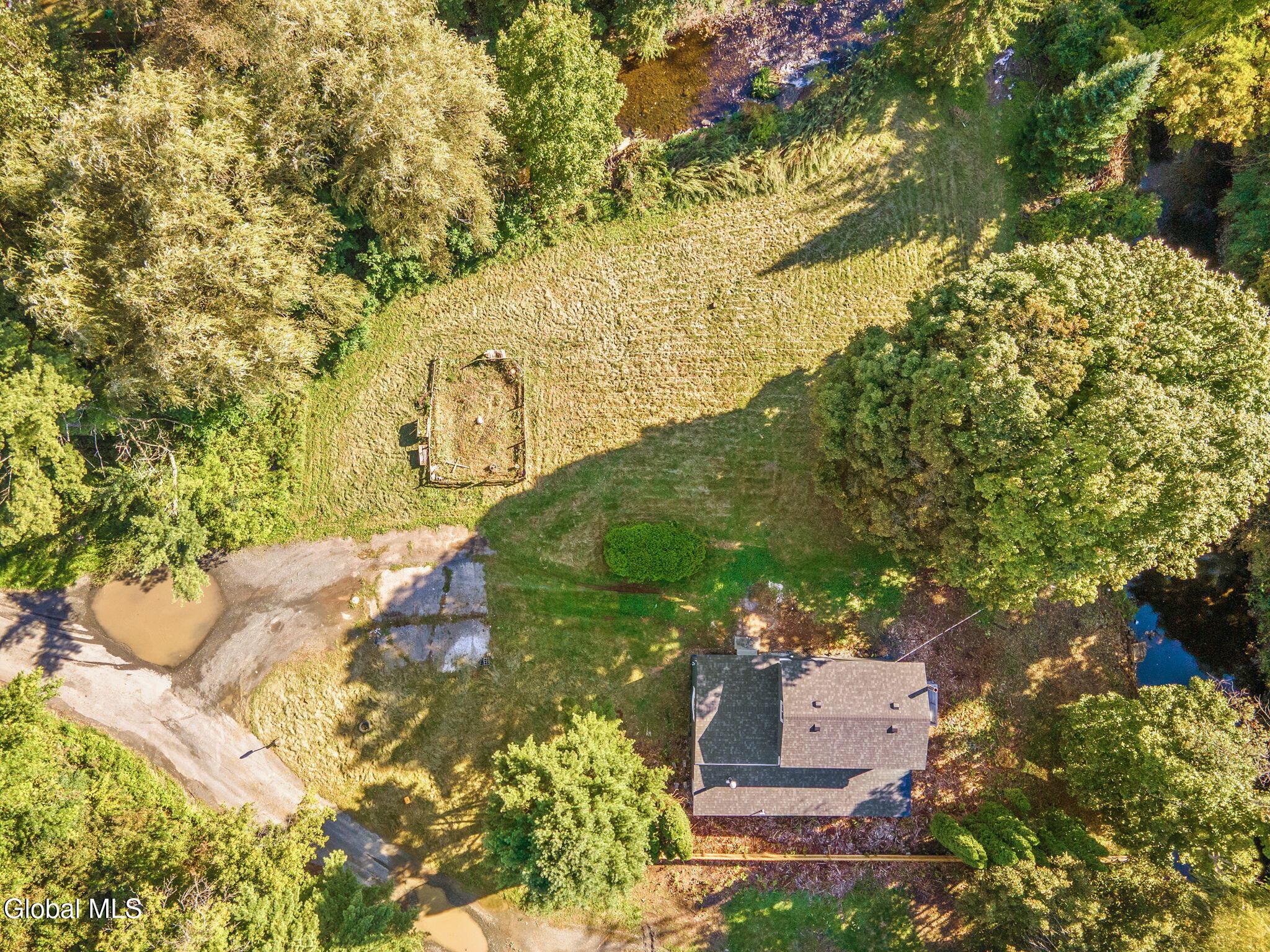 29 Williams Street Wynantskill NY 12198